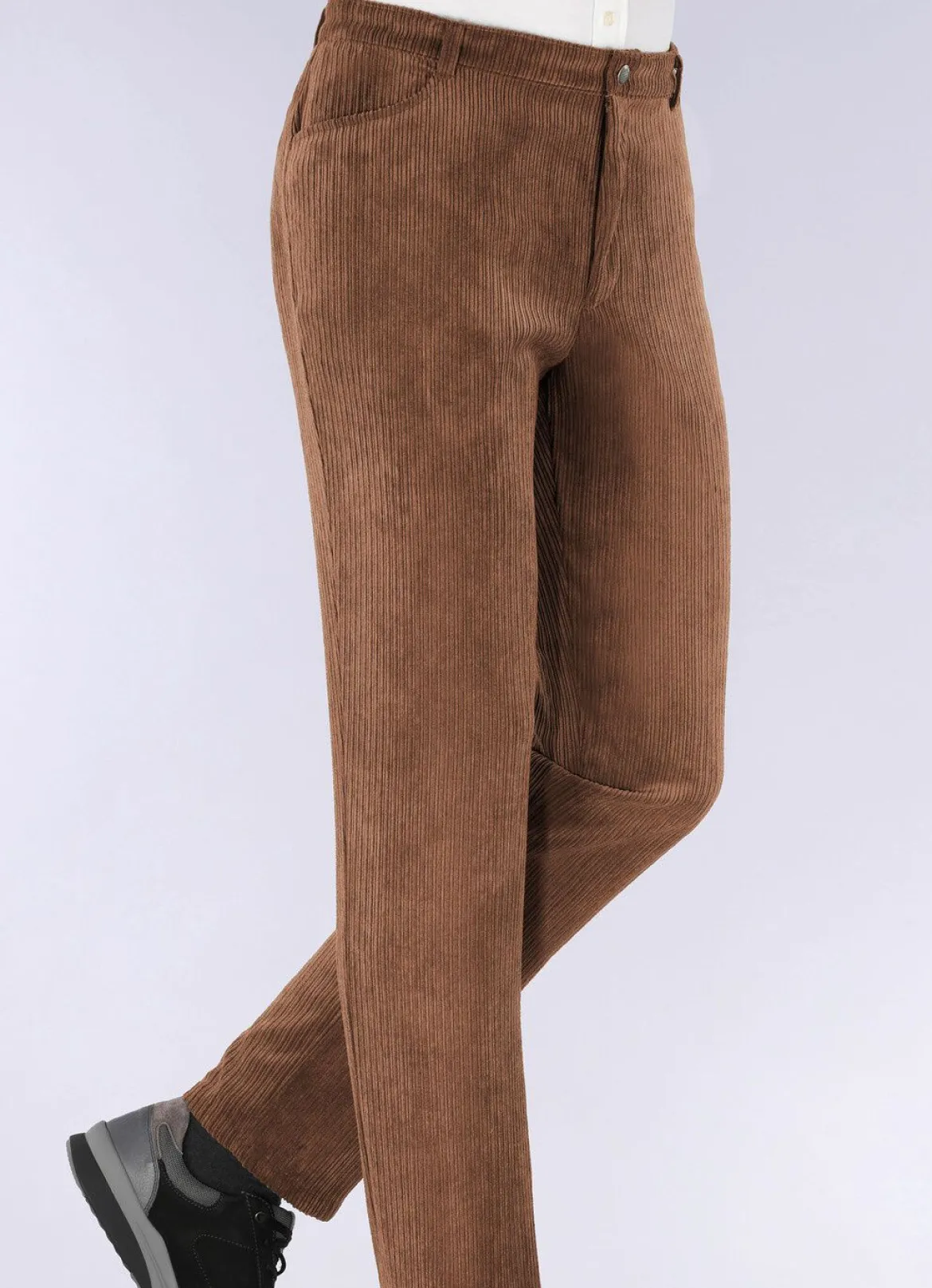 "Klaus Modelle"-Hose in 4 Farben