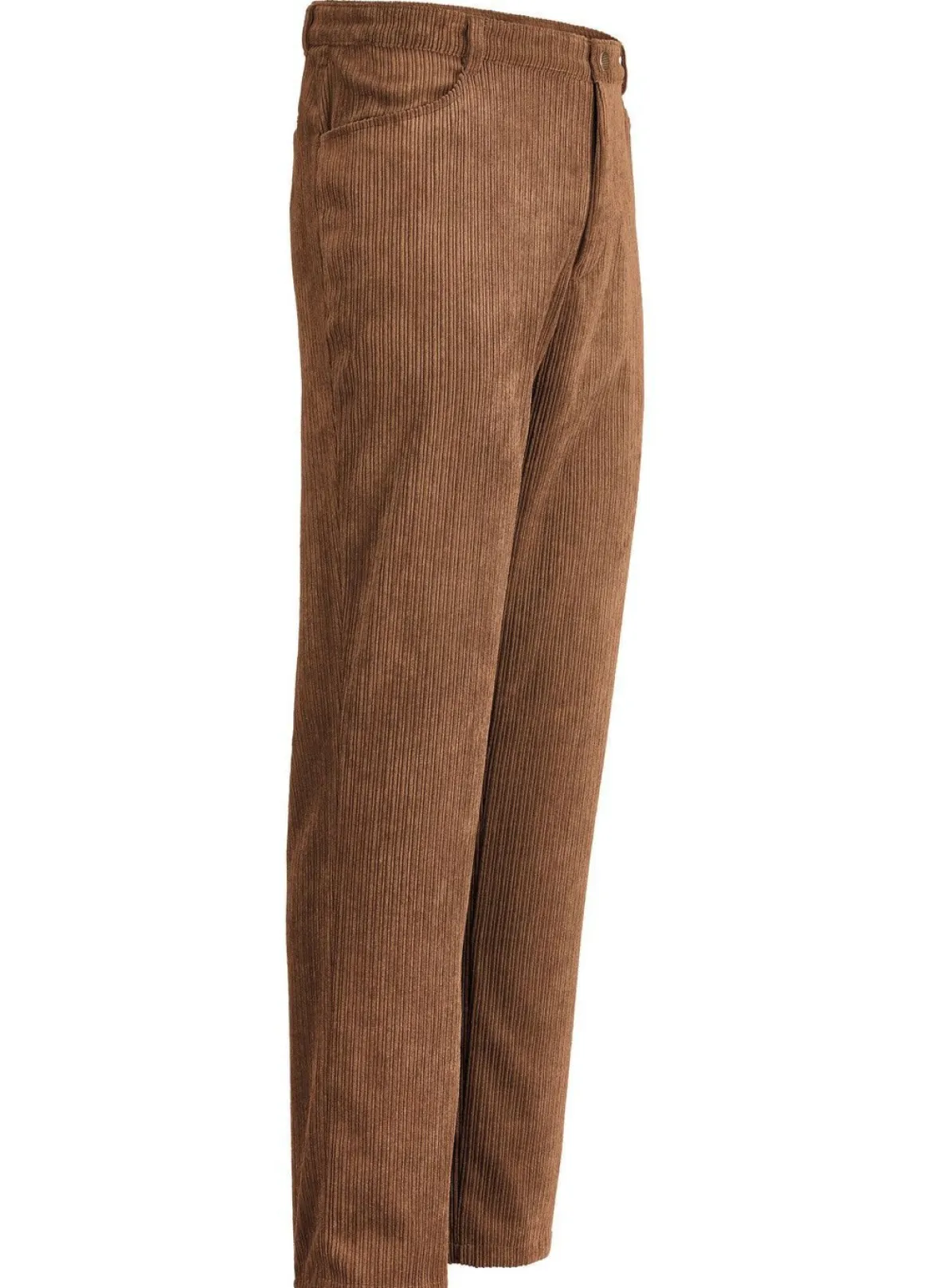 "Klaus Modelle"-Hose in 4 Farben