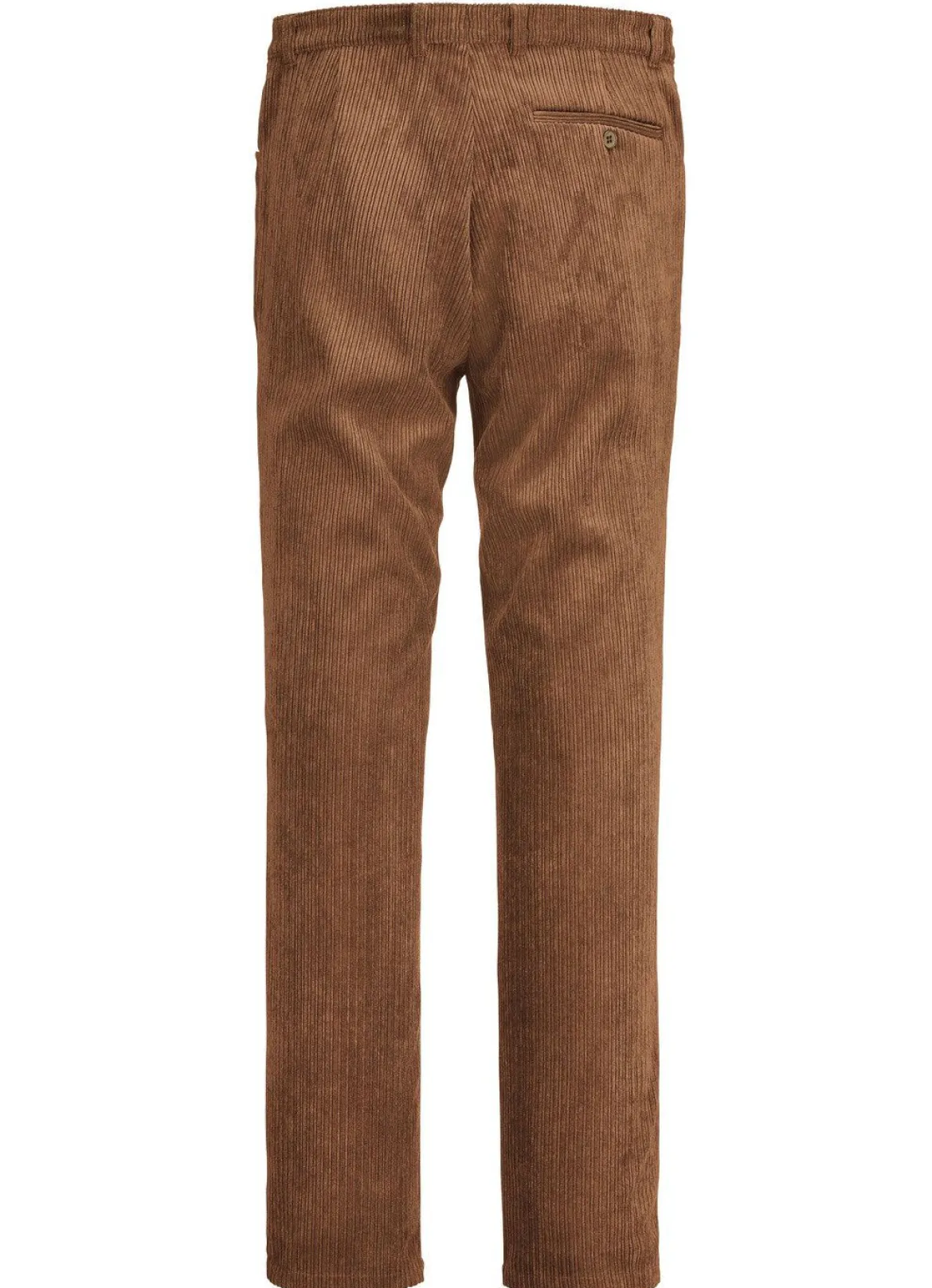 "Klaus Modelle"-Hose in 4 Farben