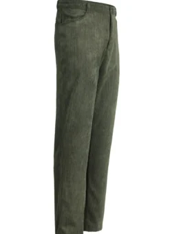 "Klaus Modelle"-Hose in 4 Farben