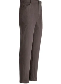 "Klaus Modelle"-Hose in 4 Farben