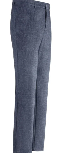 "Klaus Modelle"-Hose in 4 Farben