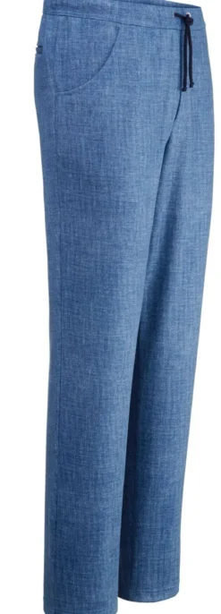 "Klaus Modelle"-Schlupfhose in 4 Farben