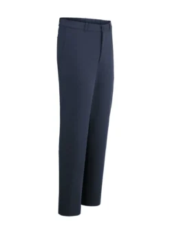 "Klaus Modelle"-Superstretch-Hose in 4 Farben