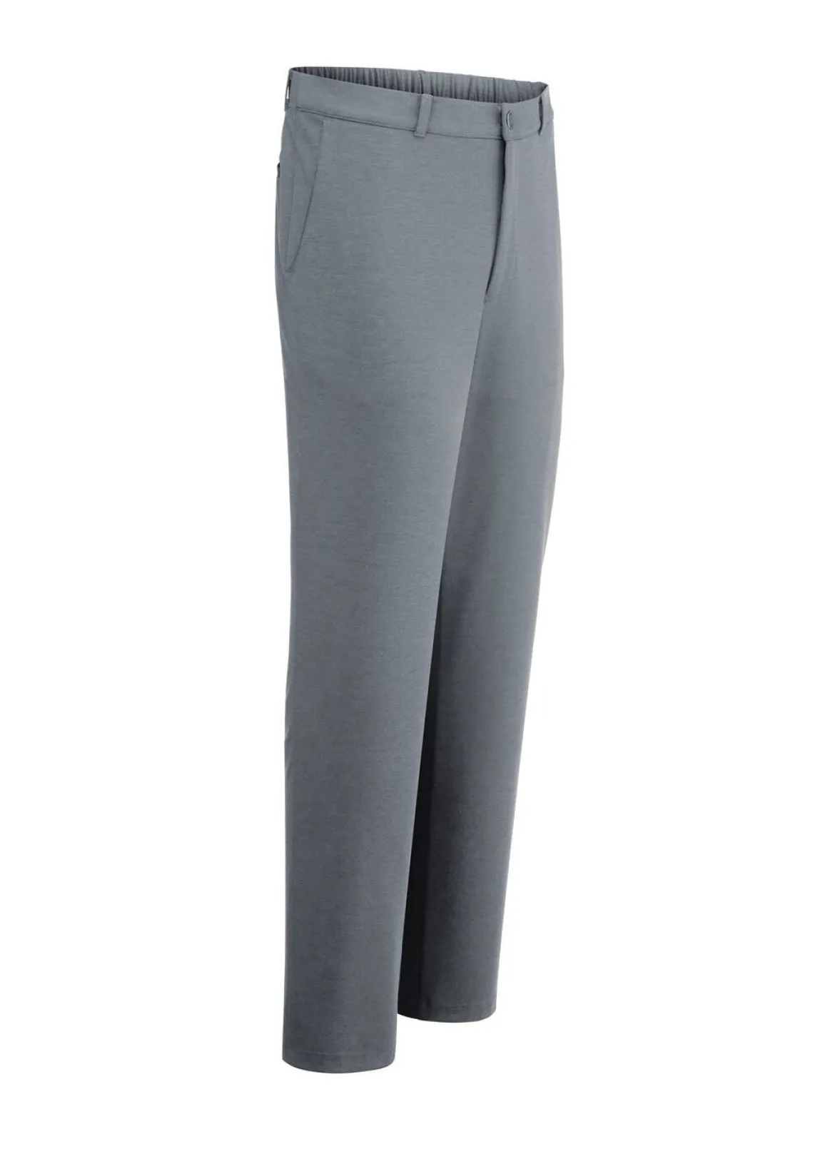 "Klaus Modelle"-Superstretch-Hose in 4 Farben