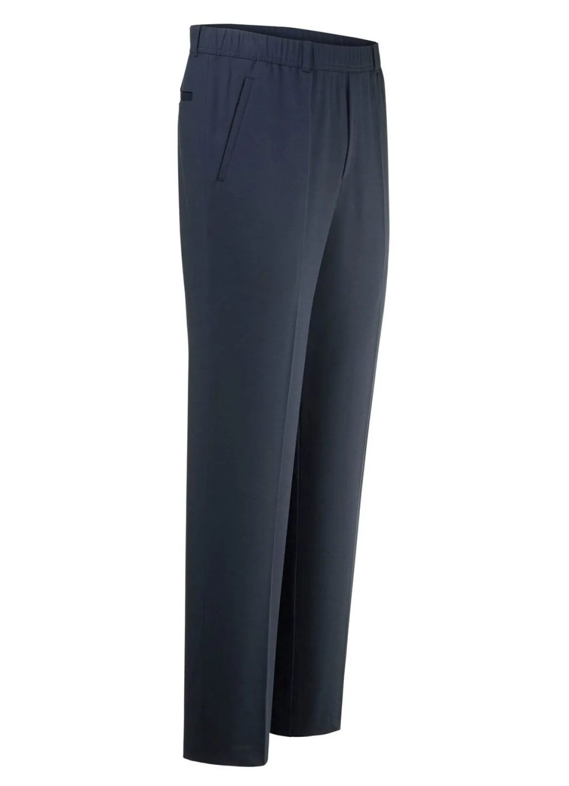 "Klaus Modelle"-Superstretch-Schlupfhose in 4 Farben