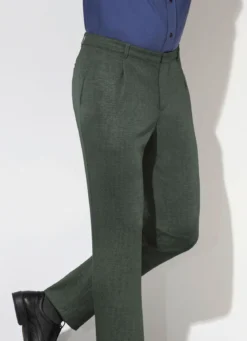 "Klaus Modelle"-Unterbauchhose in 4 Farben