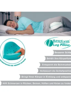 Kniekissen