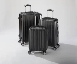 Koffer-Set 3teilig