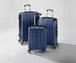 Koffer-Set 3teilig