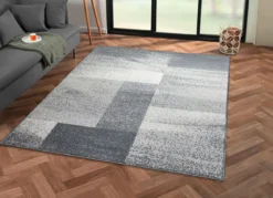 Kombifreundliche Brücken und Teppiche