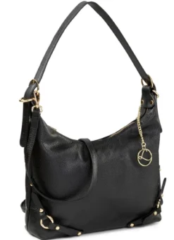 Laurina, Tasche, Damen, mit abnehmbarem, verstellbarem Umhängeriemen