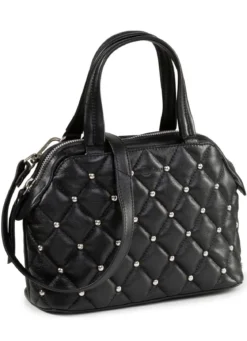 Laurina, Tasche, Damen, mit abnehmbarem, verstellbarem Umhängeriemen