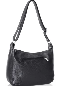 Laurina, Tasche, Damen, mit verstellbarem Umhängeriemen