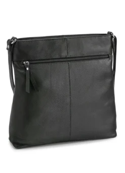 Laurina, Tasche, Damen, mit verstellbarem Umhängeriemen