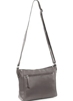 Laurina, Tasche, Damen, mit verstellbarem Umhängeriemen
