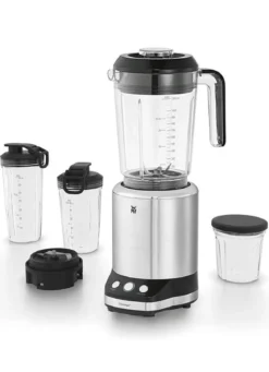 Leistungsstarker WMF Standmixer