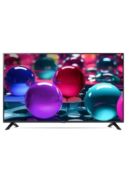 LG 43UA73006LA. 4K-Ultra-HD-LED-Fernseher