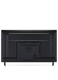 LG 43UA73006LA. 4K-Ultra-HD-LED-Fernseher