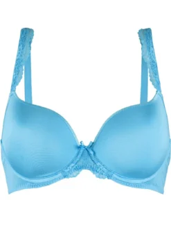 LingaDore Bügel-BH mit vorgeformten Cups