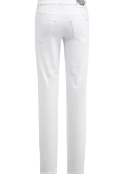 Magic-Jeans in 5-Pocket-Form