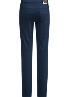 Magic-Jeans in 5-Pocket-Form