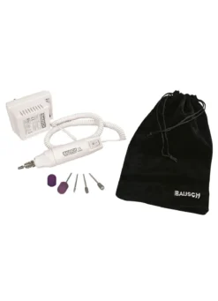 Maniküre-/Pediküre Set von Bausch