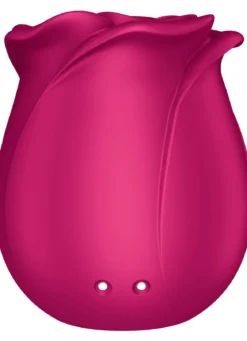 Massagegerät