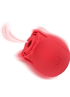 Massagegerät