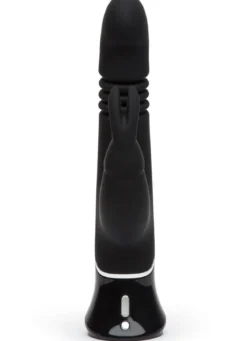 Massagegerät Push Rabbitvibrator