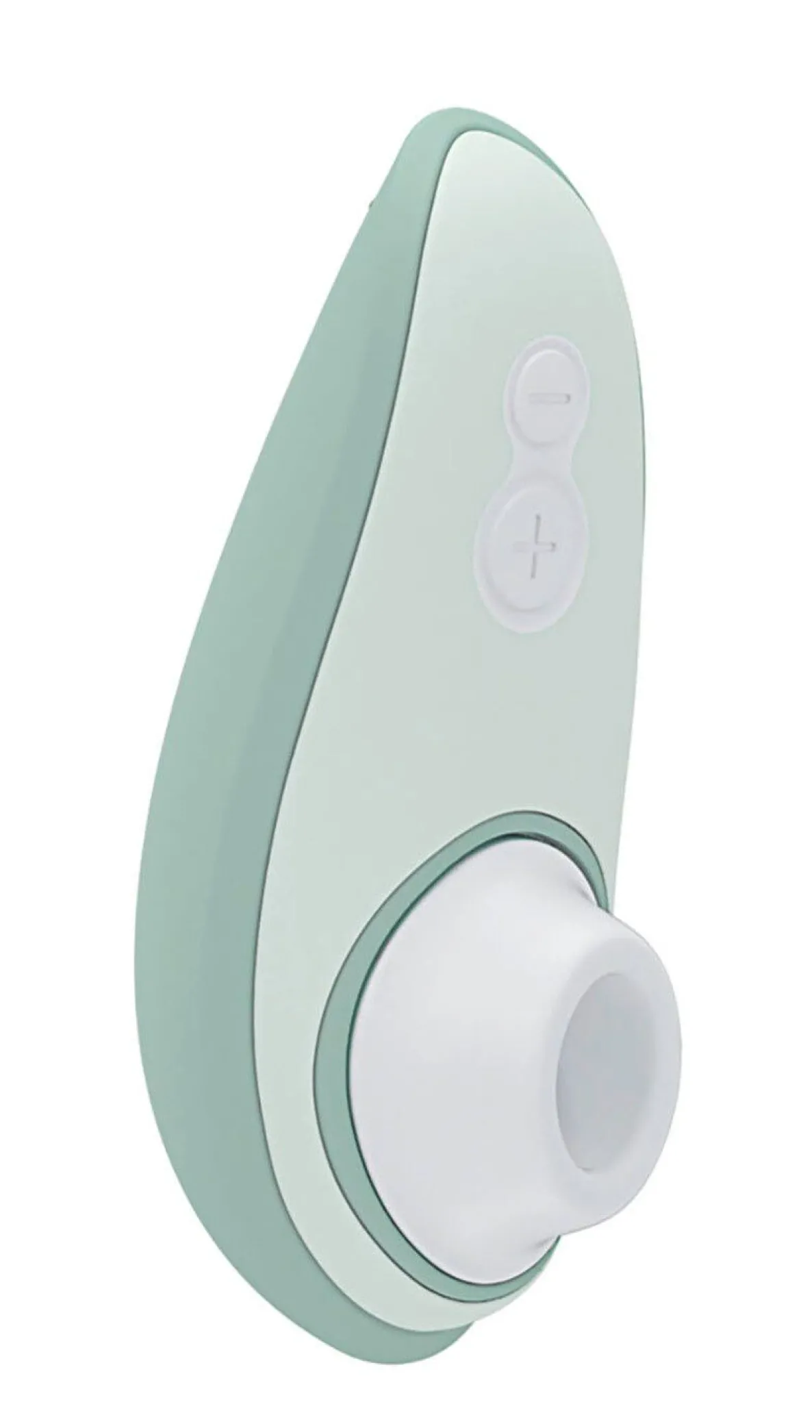 Massagegerät Womanizer