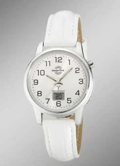Master Time Funkuhr für Damen