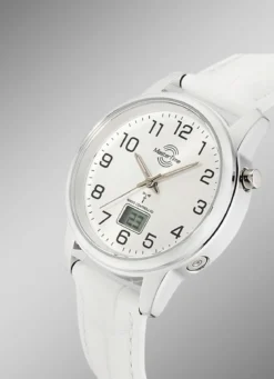Master Time Funkuhr für Damen