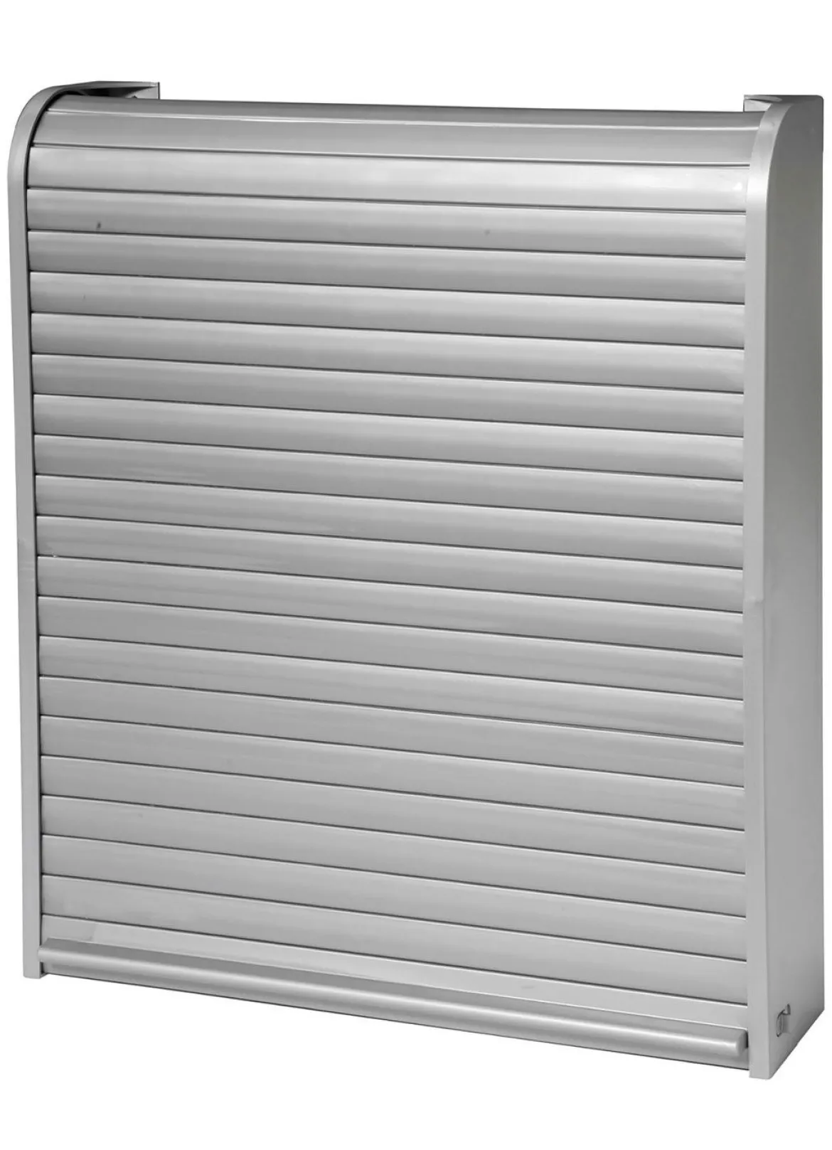 Medizinschrank