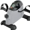 Mini-Trimmer mit Trainingscomputer
