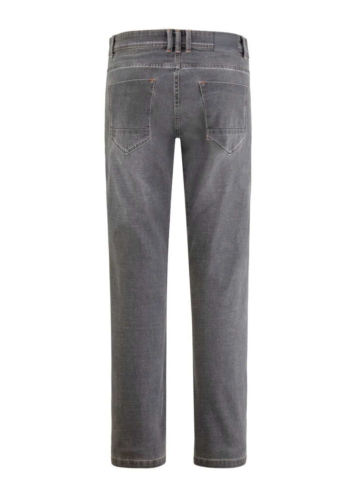 Modische Jeans in 3 Farben