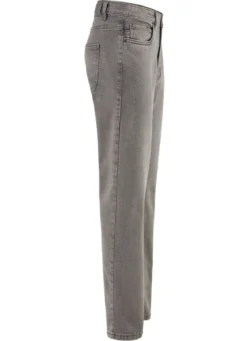 Modische Jeans in 3 Farben