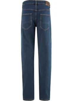 Modische Jeans in 3 Farben