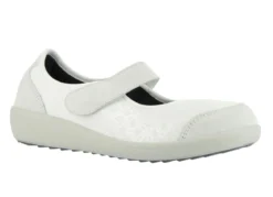 Modischer Ballerina, Weite K von Varomed