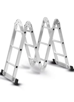 Multifunktionale Allzweck-Leiter Hammersmith Super Ladder
