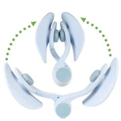 Multifunktionaler Gymnastiktrainer