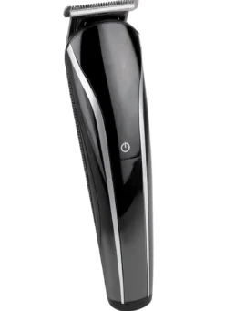 Multi Grooming-Set