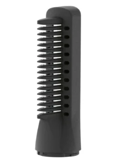 My Beauty Styler für Ihren neuen Look – wie frisch vom Friseur