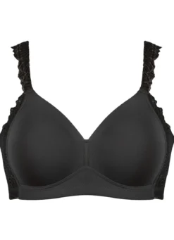 Naturana BH mit Shaping-Effekt