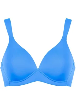 Naturana BH mit weich gepolsterten Cups