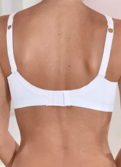 Naturana Minimizer-BH
