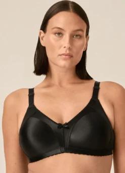 Naturana Minimizer-BH mit vorgeformten Cups