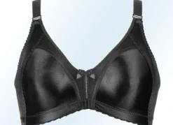 Naturana Minimizer-BH mit vorgeformten Cups