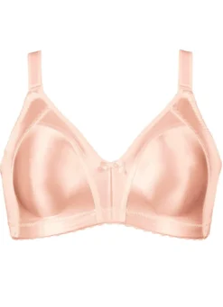 Naturana Minimizer-BH mit vorgeformten Cups