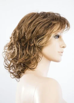 Perücke Adela aus der Giorgio Montana Collection